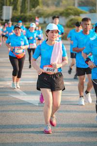 BIB: 8513
                            <button type="button" onclick="openModal(3216387)" class="btn btn-primary btn-sm float-right btn-popup" data-toggle="modal" data-target=".modal-high-quality">
                        <i class="fas fa-shopping-cart"></i> Add to Cart
                    </button>
                                            <button type="button" onclick="isThisMe(3216387, true)" class="btn btn-success btn-sm float-right btn-popup btn-isme hidden" data-toggle="tooltip" data-placement="bottom" title="นี่คือรูปของคุณใช่ไหม คลิกที่นี่เพื่อเอาเข้าอัลบั้ม">
                        <i class="fas fa-plus"></i> Add to album
                    </button>
                    <button type="button" onclick="isThisMe(3216387, false)" class="btn btn-warning btn-sm float-right btn-popup btn-isnotme hidden">
                        <i class="fas fa-ban"></i> Remove from album
                    </button>